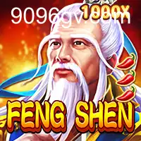 FengShen