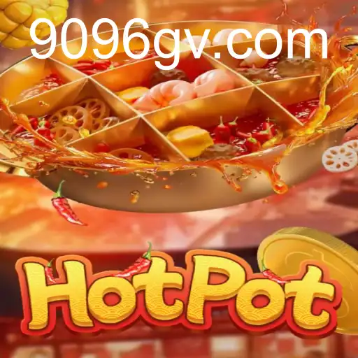 Hotpot